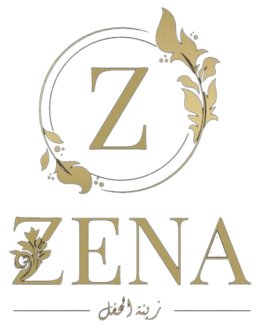 Zena Luxury Wedding